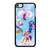 MY LITTLE PONY iPod Touch 6 Case