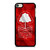 NOTTINGHAM FOREST LOGO iPod Touch 6 Case