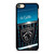 PEUGEOT SYMBOL LOGO iPod Touch 6 Case