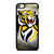 RICHMOND TIGERS AFL LOGO iPod Touch 6 Case
