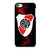 RIVER PLATE FC SYMBOL iPod Touch 6 Case