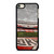 RIVER PLATE STADIUM iPod Touch 6 Case