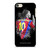 RONALDINHO LEGEND ART iPod Touch 6 Case