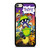 RUGRATS CARTOON iPod Touch 6 Case