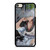 SAKATA GINTOKI GINTAMA ANIME ART iPod Touch 6 Case