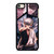 SAKATA GINTOKI GINTAMA COLLAGE iPod Touch 6 Case