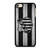 SANTOS FC WOODEN iPod Touch 6 Case SANTOS FC WOODEN iPod Touch 6 Case