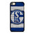 SCHALKE 04 BUNDESLIGA LOGO iPod Touch 6 Case