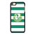 SHAMROCK ROVERS FC iPod Touch 6 Case