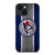TORONTO BLUE JAYS MLB iPhone 14 Plus Case