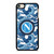 SSC NAPOLI ICON 2 iPod Touch 6 Case