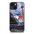 TORONTO BLUE JAYS MLB 2 iPhone 14 Plus Case
