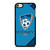 SYDNEY FC LOGO iPod Touch 6 Case SYDNEY FC LOGO iPod Touch 6 Case
