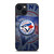 TORONTO BLUE JAYS LOGO iPhone 14 Plus Case