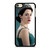 THE CROWN iPod Touch 6 Case