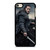 THE LAST KINGDOM UHTRED iPod Touch 6 Case