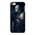 THE WITCHER CHARACTERS iPod Touch 6 Case