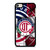 TOLUCA FC LOGO iPod Touch 6 Case