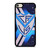 VELEZ SARSFIELD ICON iPod Touch 6 Case