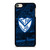 VELEZ SARSFIELD LOGO iPod Touch 6 Case