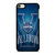 VILLANOVA 2016 CHAMPIONS iPod Touch 6 Case VILLANOVA 2016 CHAMPIONS iPod Touch 6 Case