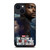 THE FALCON AND THE WINTER SOLDIER 3 iPhone 14 Plus Case