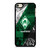 WERDER BREMEN FOOTBALL CLUB LOGO iPod Touch 6 Case WERDER BREMEN FOOTBALL CLUB LOGO iPod Touch 6 Case