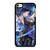 YELAN GENSHIN IMPACT SEXY 2 iPod Touch 6 Case YELAN GENSHIN IMPACT SEXY 2 iPod Touch 6 Case