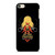 YOSEMITE SAM CARTOON 3 iPod Touch 6 Case YOSEMITE SAM CARTOON 3 iPod Touch 6 Case
