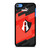 ATLAS FOOTBALL CLUB PUMA iPod Touch 7 Case