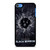 BLACK MIRROR MOVIE CINEMA iPod Touch 7 Case