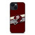 TEXAS A&M AGGIE HELMET 2 iPhone 14 Plus Case