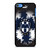 CF MONTERREY LOGO 2 iPod Touch 7 Case