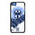 CF MONTERREY LOGO 3 iPod Touch 7 Case
