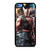 COOL HEIHACHI MISHIMA iPod Touch 7 Case