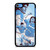 DIEGO MARADONA SSC NAPOLI iPod Touch 7 Case