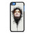DOLORES O'RIORDAN 3 iPod Touch 7 Case