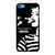 DOLORES O'RIORDAN iPod Touch 7 Case