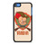 ELMER FUDD CARTOON 2 iPod Touch 7 Case