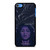 EUPHORIA MOVIE iPod Touch 7 Case EUPHORIA MOVIE iPod Touch 7 Case