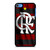 FLAMENGO FC LOGO iPod Touch 7 Case