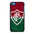FLUMINENSE FOOTBALL CLUB SYMBOL iPod Touch 7 Case FLUMINENSE FOOTBALL CLUB SYMBOL iPod Touch 7 Case