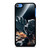 GALAXY THE EXPANSE iPod Touch 7 Case