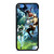 GENSHIN IMPACT CHARACTERS 2 iPod Touch 7 Case