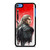GERALT THE WITCHER ART iPod Touch 7 Case