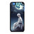 GINTAMA SAKATA GINTOKI ANIME ART iPod Touch 7 Case