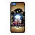 GRAVITY FALLS CARTOON iPod Touch 7 Case