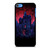 HAUNTED HOUSE ART iPod Touch 7 Case