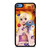 LUCY HEARTFILIA FAIRY TAIL iPod Touch 7 Case