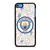 MANCHESTER CITY ICON iPod Touch 7 Case